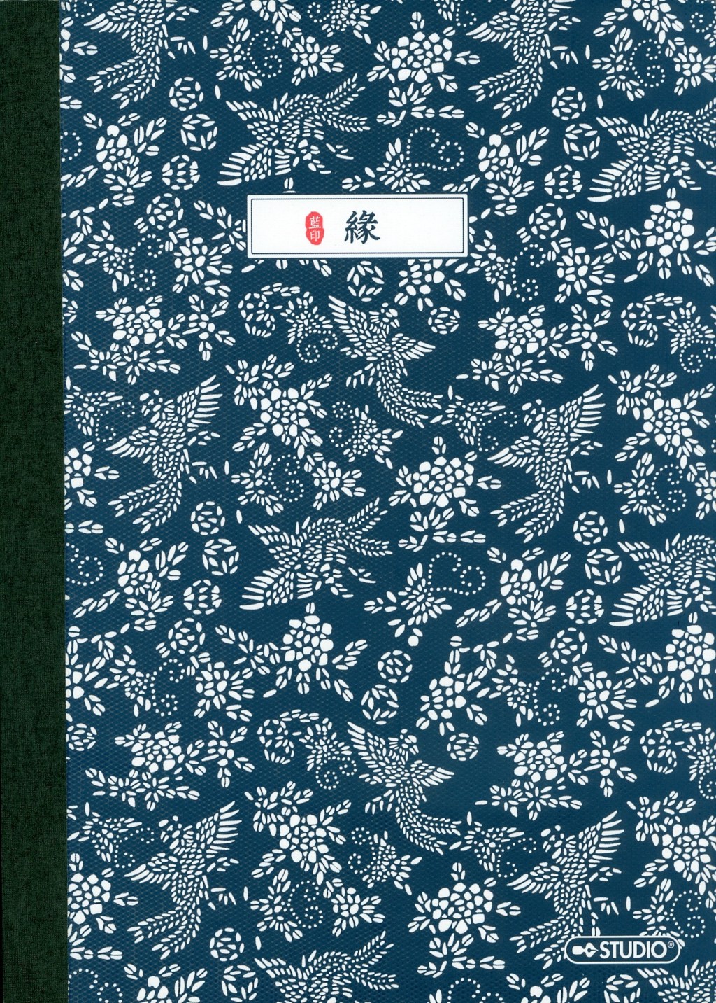 sepia Natural History