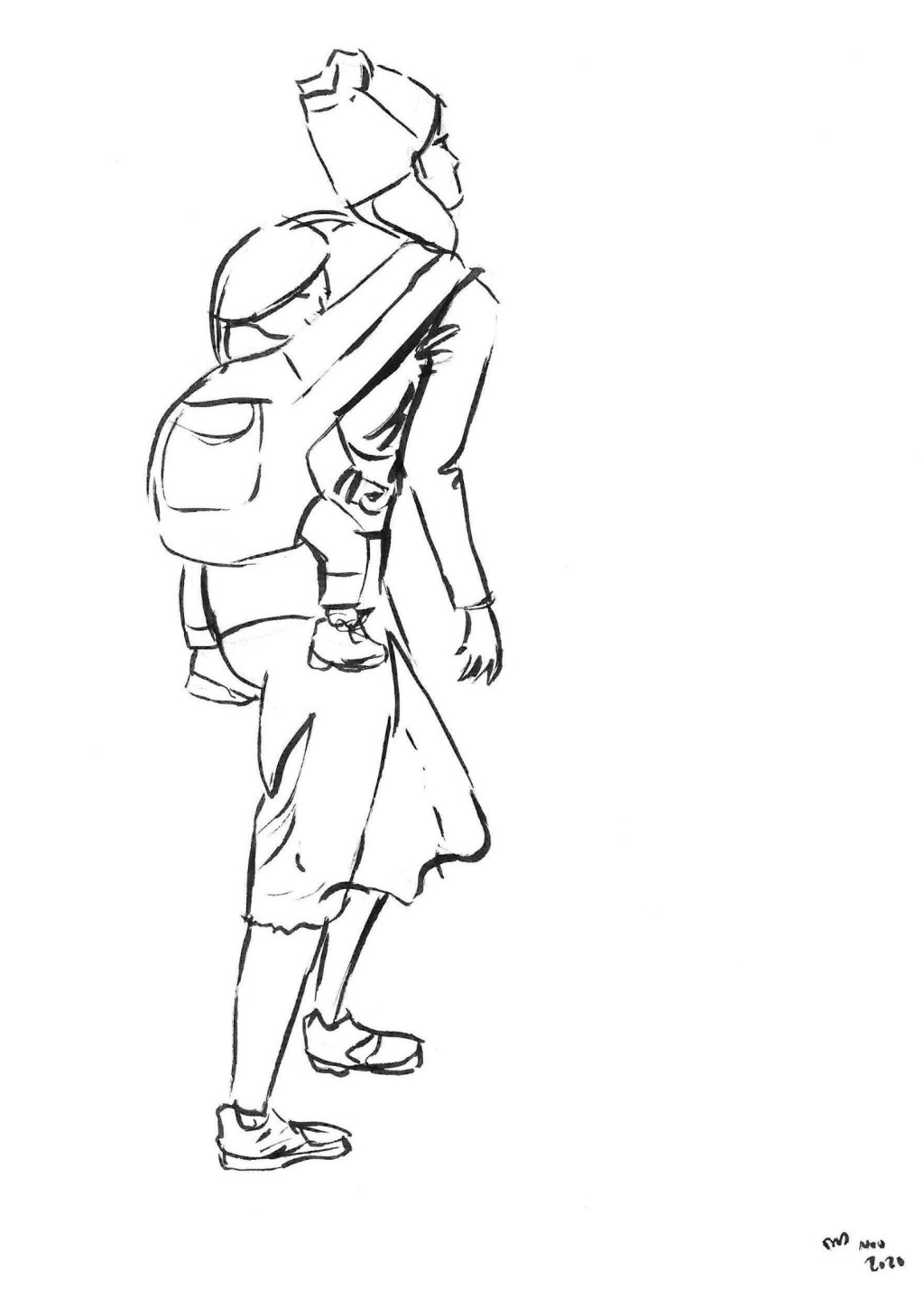 canscaip 2021 VIRTUAL ART&nbsp;SHOW